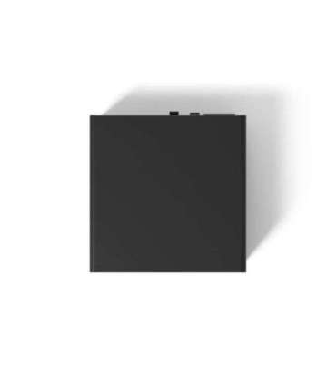 Fractal Design Power Supply, Black Ion 3 Gold 850 W