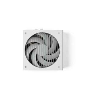 Fractal Design Power Supply, White Ion 3 Gold 1000 W