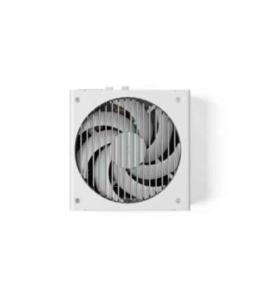 Fractal Design Power Supply, White Ion 3 Gold 1000 W