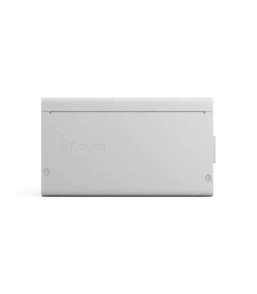 Fractal Design Power Supply, White Ion 3 Gold 1000 W
