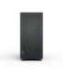 Fractal Design Case Epoch XL Black TG Light Tint ATX Power supply included No