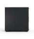 Fractal Design Case Epoch XL Black TG Light Tint ATX Power supply included No
