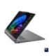 Lenovo Yoga 7 2-in-1 14ILL10 Luna Grey 14 " OLED Touchscreen WUXGA 1920 x 1200 pixels Intel Core Ultra 7 |