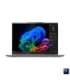 Lenovo Yoga 7 2-in-1 14ILL10 Luna Grey 14 " OLED Touchscreen WUXGA 1920 x 1200 pixels Intel Core Ultra 7 |