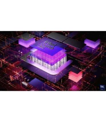 Lenovo Yoga 7 2-in-1 14ILL10 Luna Grey 14 " OLED Touchscreen WUXGA 1920 x 1200 pixels Intel Core Ultra 7 |