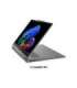 Lenovo Yoga 7 2-in-1 14ILL10 Luna Grey 14 " OLED Touchscreen WUXGA 1920 x 1200 pixels Intel Core Ultra 7 |