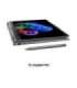 Lenovo Yoga 7 2-in-1 14ILL10 Luna Grey 14 " OLED Touchscreen WUXGA 1920 x 1200 pixels Intel Core Ultra 7 |