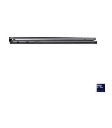 Lenovo Yoga 9 2-in-1 14ILL10 Luna Grey 14 " OLED Touchscreen 2.8K WQXGA+ 2880 x 1800 pixels Intel Core