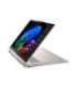 Lenovo Yoga 7 2-in-1 16AKP10 Seashell 16 " OLED Touchscreen 2.8K WQXGA+ 2880 x 1800 pixels AMD Ryzen AI 7
