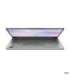 Lenovo IdeaPad Slim 5 14ARP10 Luna Grey 14 " OLED WUXGA 1920 x 1200 pixels Glossy AMD Ryzen 7 7735HS |