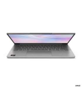 Lenovo IdeaPad Slim 5 14ARP10 Luna Grey 14 " OLED WUXGA 1920 x 1200 pixels Glossy AMD Ryzen 7 7735HS |