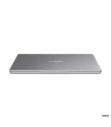 Lenovo IdeaPad Slim 5 14ARP10 Luna Grey 14 " OLED WUXGA 1920 x 1200 pixels Glossy AMD Ryzen 7 7735HS |