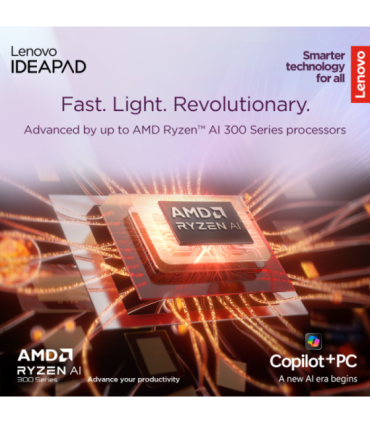 Lenovo IdeaPad Slim 5 14ARP10 Luna Grey 14 " OLED WUXGA 1920 x 1200 pixels Glossy AMD Ryzen 7 7735HS |