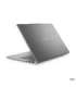 Lenovo IdeaPad Slim 5 14ARP10 Luna Grey 14 " OLED WUXGA 1920 x 1200 pixels Glossy AMD Ryzen 7 7735HS |