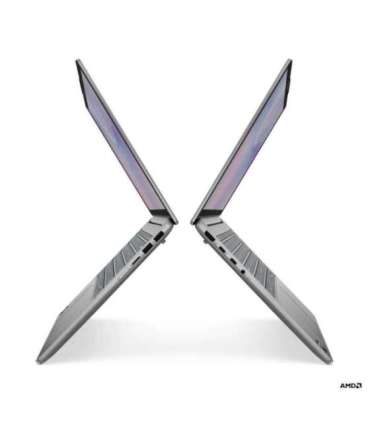 Lenovo IdeaPad Slim 5 14ARP10 Luna Grey 14 " IPS WUXGA 1920 x 1200 pixels Anti-glare AMD Ryzen 7 7735HS