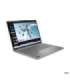 Lenovo IdeaPad Slim 5 14ARP10 Luna Grey 14 " IPS WUXGA 1920 x 1200 pixels Anti-glare AMD Ryzen 7 7735HS