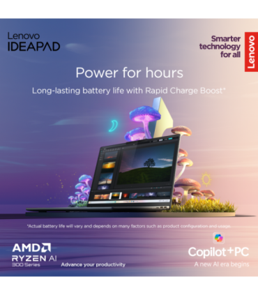 Lenovo IdeaPad Slim 5 14ARP10 Luna Grey 14 " IPS WUXGA 1920 x 1200 pixels Anti-glare AMD Ryzen 7 7735HS