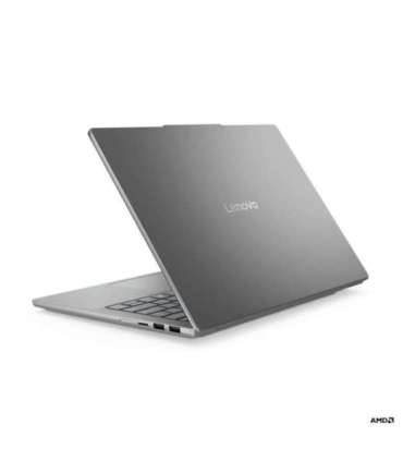 Lenovo IdeaPad Slim 5 14ARP10 Luna Grey 14 " IPS WUXGA 1920 x 1200 pixels Anti-glare AMD Ryzen 7 7735HS