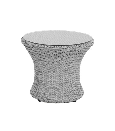 Diivanilaud ASCOT D56xH46cm, hall