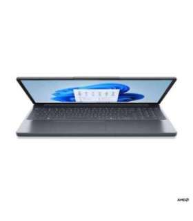 Lenovo IdeaPad Slim 3 15AMN8 Arctic Grey 15.6 " TN FHD 1920 x 1080 pixels Anti-glare AMD Ryzen 3 7320U |