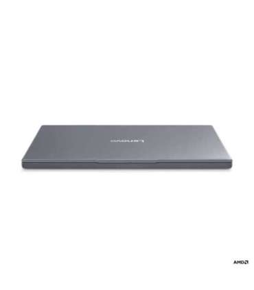 Lenovo IdeaPad Slim 3 15AMN8 Arctic Grey 15.6 " TN FHD 1920 x 1080 pixels Anti-glare AMD Ryzen 3 7320U |