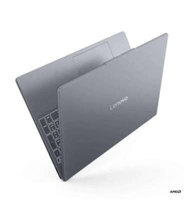 Lenovo IdeaPad Slim 3 15AMN8 Arctic Grey 15.6 " TN FHD 1920 x 1080 pixels Anti-glare AMD Ryzen 3 7320U |