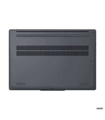 Lenovo IdeaPad Slim 3 15AMN8 Arctic Grey 15.6 " TN FHD 1920 x 1080 pixels Anti-glare AMD Ryzen 3 7320U |