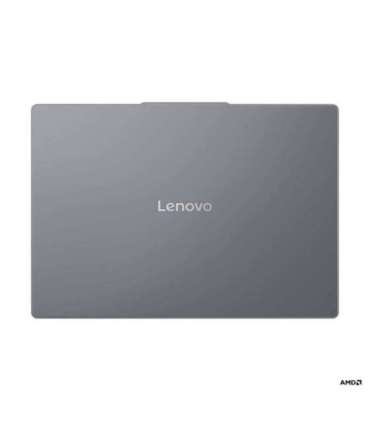 Lenovo IdeaPad Slim 3 15AMN8 Arctic Grey 15.6 " TN FHD 1920 x 1080 pixels Anti-glare AMD Ryzen 3 7320U |