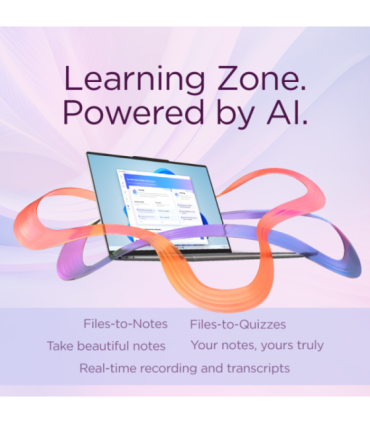 Lenovo IdeaPad Slim 3 15AMN8 Arctic Grey 15.6 " TN FHD 1920 x 1080 pixels Anti-glare AMD Ryzen 3 7320U |