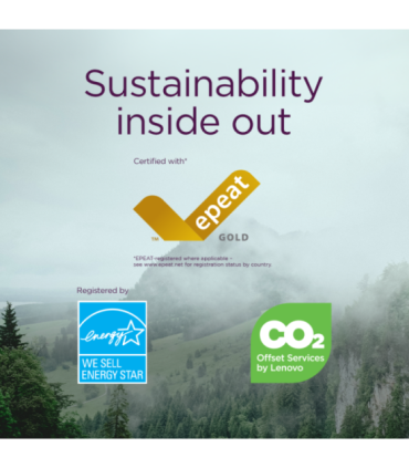 Lenovo IdeaPad Slim 3 15AMN8 Arctic Grey 15.6 " TN FHD 1920 x 1080 pixels Anti-glare AMD Ryzen 3 7320U |