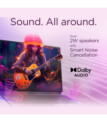 Lenovo IdeaPad Slim 3 15AMN8 Arctic Grey 15.6 " TN FHD 1920 x 1080 pixels Anti-glare AMD Ryzen 3 7320U |