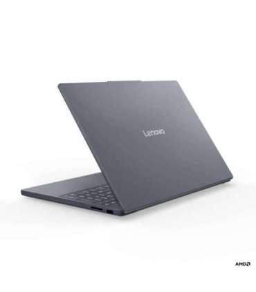 Lenovo IdeaPad Slim 3 15AMN8 Arctic Grey 15.6 " TN FHD 1920 x 1080 pixels Anti-glare AMD Ryzen 3 7320U |