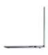 Lenovo IdeaPad Slim 3 15IRU8 15.6 FHD U300/8GB/128GB/Intel UHD/WIN11 Home in S mode/Nordic kbd/Arctic Grey/2Y Warranty