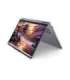 Lenovo IdeaPad 5 2-in-1 16AKP10 Touch 16 WUXGA AMD R7 AI 350/16GB/512GB/AMD Radeon 860M/WIN11 Home/Nordic Backlit