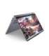 Lenovo IdeaPad 5 2-in-1 16AKP10 Touch 16 WUXGA AMD R7 AI 350/16GB/512GB/AMD Radeon 860M/WIN11 Home/Nordic Backlit