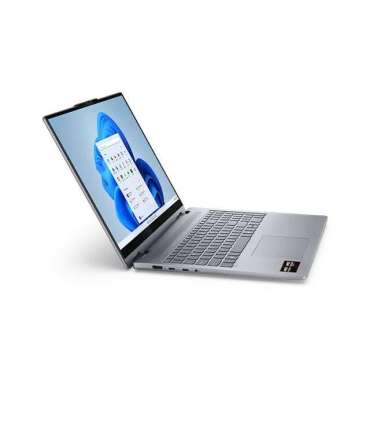Lenovo IdeaPad 5 2-in-1 16AKP10 Touch 16 WUXGA AMD R7 AI 350/16GB/512GB/AMD Radeon 860M/WIN11 Home/Nordic Backlit