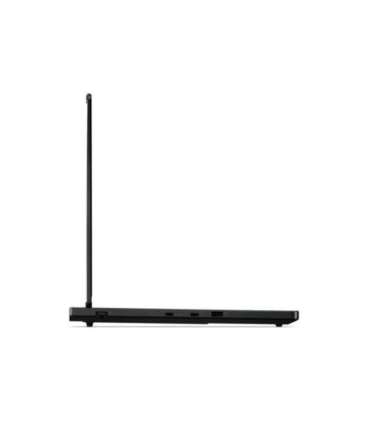 Lenovo Legion 5 15IAX10 15.1 WQXGA ULT7-255HX/32GB/1TB/NVIDIA GF RTX 5070 8GB/WIN11 Home/Nordic Backlit kbd/Eclipse