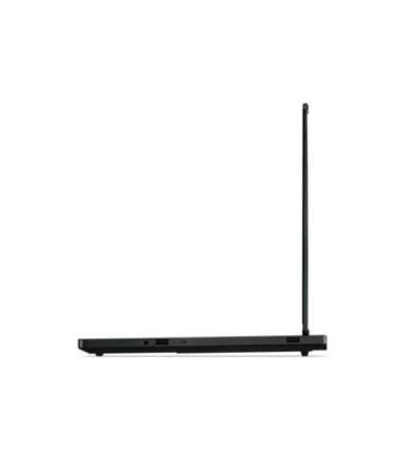 Lenovo Legion 5 15IAX10 15.1 WQXGA ULT7-255HX/32GB/1TB/NVIDIA GF RTX 5070 8GB/WIN11 Home/Nordic Backlit kbd/Eclipse