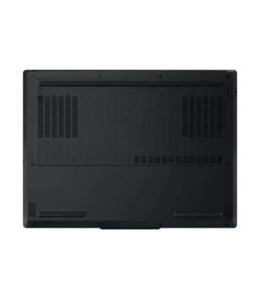 Lenovo Legion 5 15IAX10 15.1 WQXGA ULT7-255HX/32GB/1TB/NVIDIA GF RTX 5070 8GB/WIN11 Home/Nordic Backlit kbd/Eclipse