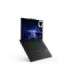 Lenovo Legion 5 15IAX10 15.1 WQXGA ULT7-255HX/32GB/1TB/NVIDIA GF RTX 5070 8GB/WIN11 Home/Nordic Backlit kbd/Eclipse