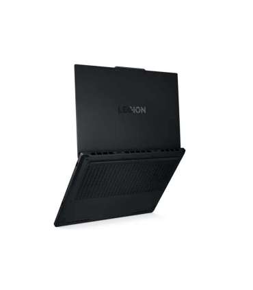 Lenovo Legion 5 15IAX10 15.1 WQXGA ULT7-255HX/32GB/1TB/NVIDIA GF RTX 5070 8GB/WIN11 Home/Nordic Backlit kbd/Eclipse