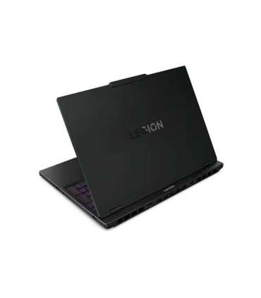 Lenovo Legion 5 15IAX10 15.1 WQXGA ULT7-255HX/32GB/1TB/NVIDIA GF RTX 5070 8GB/WIN11 Home/Nordic Backlit kbd/Eclipse