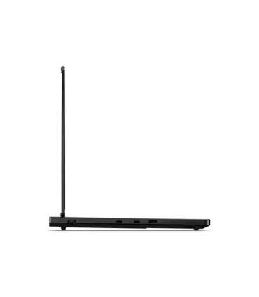 Lenovo Legion 5 15IAX10 15.1 WQXGA ULT7-255HX/32GB/1TB/NVIDIA GF RTX 5070 8GB/WIN11 Home/Nordic Backlit kbd/Eclipse