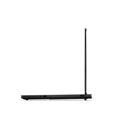 Lenovo Legion 5 15IAX10 15.1 WQXGA ULT7-255HX/32GB/1TB/NVIDIA GF RTX 5070 8GB/WIN11 Home/Nordic Backlit kbd/Eclipse