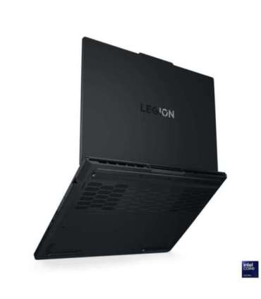 Lenovo Legion Pro 5 16IAX10H Eclipse Black 16 " OLED WQXGA 2560 x 1600 pixels Intel Core Ultra 9 275HX |
