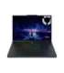 Lenovo Legion Pro 5 16IAX10H Eclipse Black 16 " OLED WQXGA 2560 x 1600 pixels Intel Core Ultra 9 275HX |