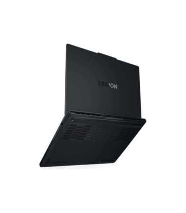 Lenovo Legion Pro 5 16IAX10H Eclipse Black 16 " OLED WQXGA 2560 x 1600 pixels Intel Core Ultra 9 275HX |