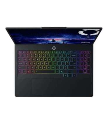 Lenovo Legion Pro 5 16IAX10H Eclipse Black 16 " OLED WQXGA 2560 x 1600 pixels Intel Core Ultra 9 275HX |