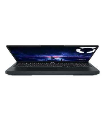 Lenovo Legion Pro 5 16IAX10H Eclipse Black 16 " OLED WQXGA 2560 x 1600 pixels Intel Core Ultra 9 275HX |