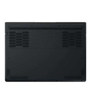 Lenovo Legion Pro 5 16IAX10H Eclipse Black 16 " OLED WQXGA 2560 x 1600 pixels Intel Core Ultra 9 275HX |